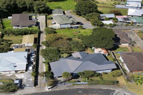 Photo of property in 6 Kiripaka Road, Tikipunga, Whangarei, 0112