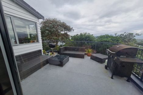 Photo of property in 72dwg3 Marewa Road, Hataitai, Wellington, 6021