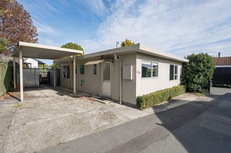 Photo of property in 1/41a Manson Avenue, Stoke, Nelson, 7011