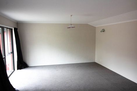 Photo of property in 18a Maitland Street, Dunedin Central, Dunedin, 9016