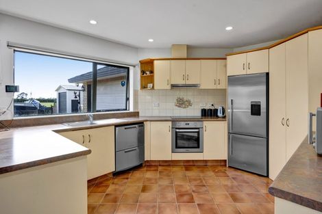 Photo of property in 144 Monmouth Road, Pembroke, Stratford, 4394