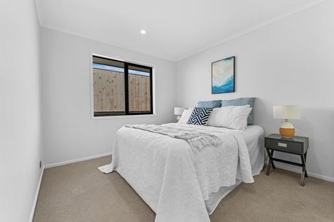 Photo of property in 11 Dolcetto Place, Pokeno, 2402