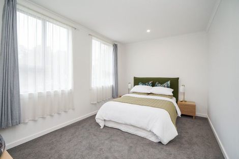 Photo of property in 89 Saint Andrew Street, Richmond, Invercargill, 9810