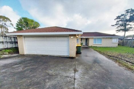 Photo of property in 182a Rathgar Road, Henderson, Auckland, 0610