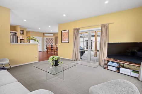 Photo of property in 47 Hope Avenue, Lake Hayes, Queenstown, 9304