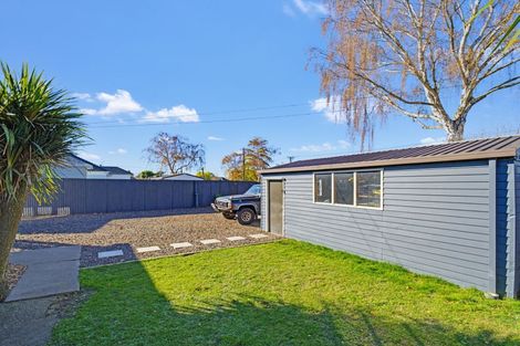 Photo of property in 168 Aorangi Road, Bryndwr, Christchurch, 8053
