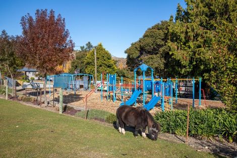 Photo of property in 141 Roxburgh East Road, Roxburgh East, Roxburgh, 9571
