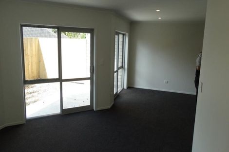 Photo of property in 19u3 Abbotsford Street, Whitiora, Hamilton, 3200