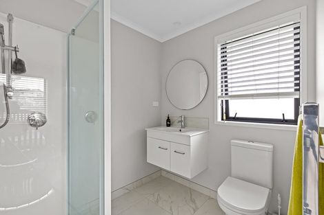 Photo of property in 103 Mckinney Road, Warkworth, 0981
