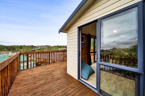 Photo of property in 61a Oranga Street, Westown, New Plymouth, 4310