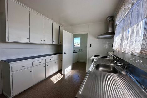 Photo of property in 55 Cobham Crescent, Otara, Auckland, 2023