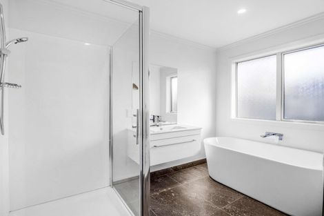 Photo of property in 51 Farthing Drive, Prebbleton, 7604