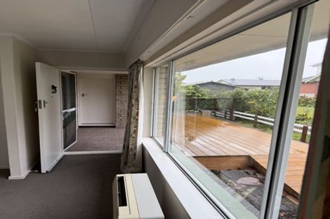 Photo of property in 2 Browns Avenue, Waimate, 7924