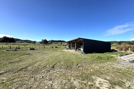 Photo of property in Catherine Street, Kaitangata, 9210