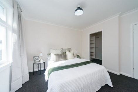 Photo of property in 32a Mcgregor Street, Milson, Palmerston North, 4414