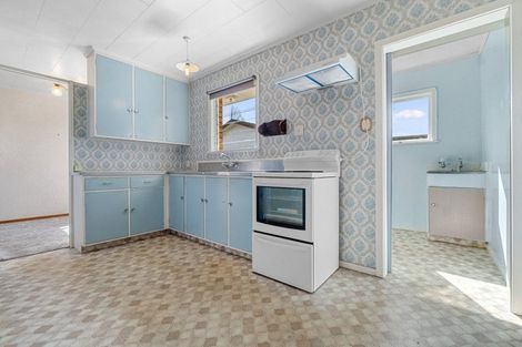 Photo of property in 24a Kensington Place, Fairfield, Hamilton, 3214