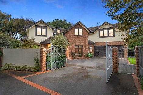 Photo of property in 131 Woburn Road, Woburn, Lower Hutt, 5010