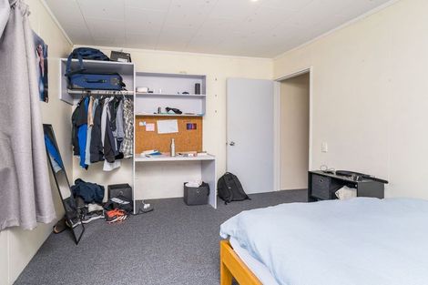 Photo of property in 667 Great King Street, North Dunedin, Dunedin, 9016