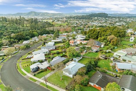 Photo of property in 139 Raumanga Valley Road, Raumanga, Whangarei, 0110
