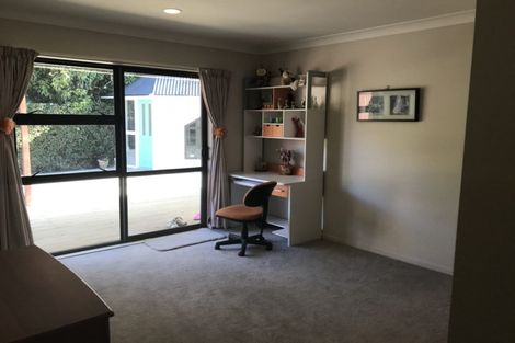 Photo of property in 23 Drumquin Rise, Dannemora, Auckland, 2016