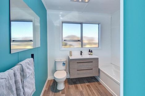 Photo of property in 23 Tay Street, Mosgiel, 9024
