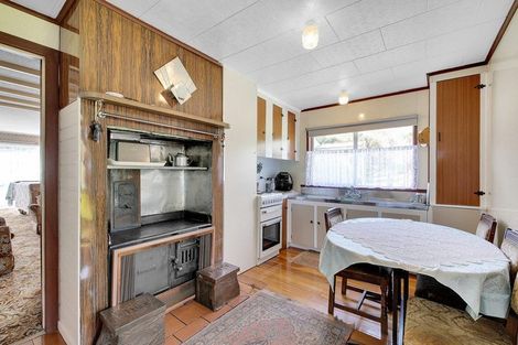 Photo of property in 49 Inglis Road, Glen Afton, Huntly, 3771