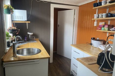 Photo of property in 100 Forbury Road, Saint Clair, Dunedin, 9012