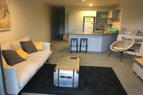 Photo of property in 11/281 Maunganui Road, Mount Maunganui, 3116