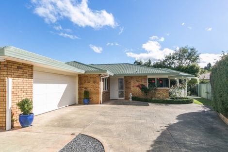 Photo of property in 7 Gresham Place, Taradale, Napier, 4112