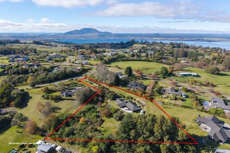Photo of property in 11 Dalmore Way, Acacia Bay, Taupo, 3385
