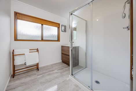 Photo of property in 161 Everglade Drive, Totara Heights, Auckland, 2105