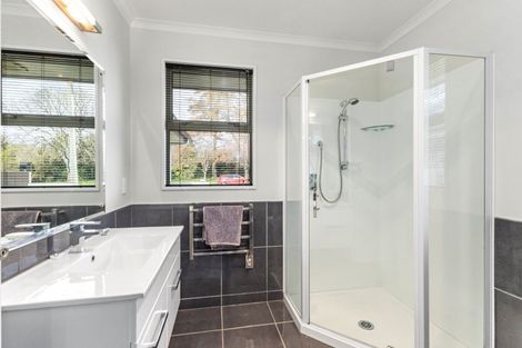 Photo of property in 5 Princes Street, Parkside, Timaru, 7910