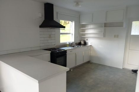 Photo of property in 1/34 Balmoral Terrace, Otumoetai, Tauranga, 3110