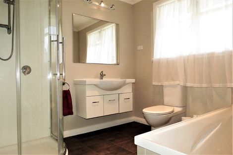 Photo of property in 491 Roche Street, Te Awamutu, 3800