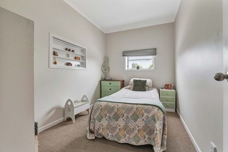 Photo of property in 5 Pembroke Road, Pembroke, Stratford, 4332
