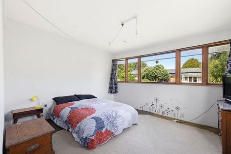 Photo of property in 76 High Street North, Motueka, 7120