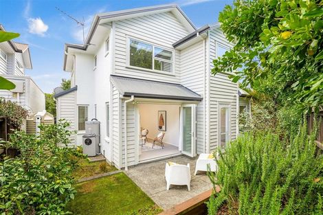 Photo of property in 17 Station Street, Hobsonville, Auckland, 0616