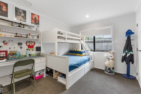 Photo of property in 5 Golf Vue Place, Castlecliff, Whanganui, 4501