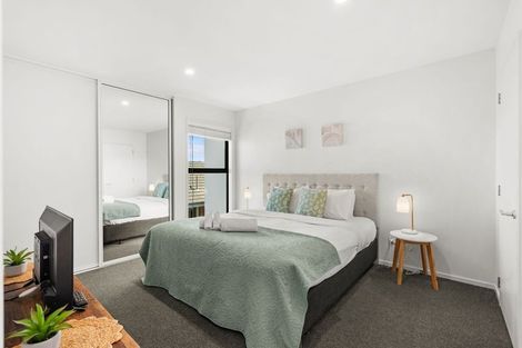 Photo of property in 1/31 Heywood Terrace, Richmond, Christchurch, 8013