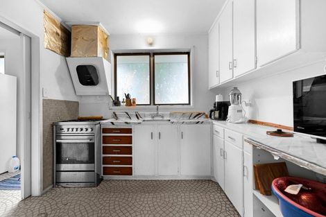 Photo of property in 2/7 Elizabeth Avenue, Papatoetoe, Auckland, 2025