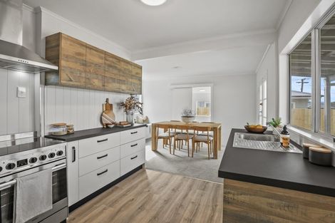 Photo of property in 14 Vincent Street, Matamata, 3400