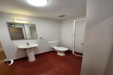 Photo of property in 112u1 Mairangi Road, Wilton, Wellington, 6012