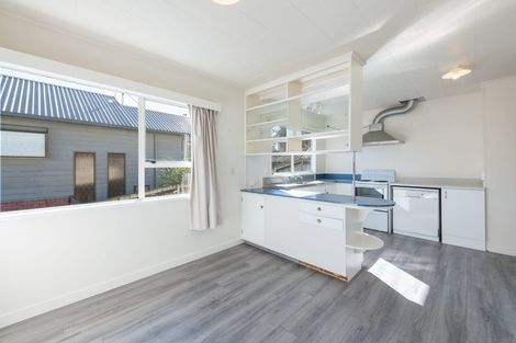 Photo of property in 263 Rutherford Street, Nelson South, Nelson, 7010