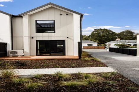 Photo of property in 27 Malvern Street, Woodhaugh, Dunedin, 9010