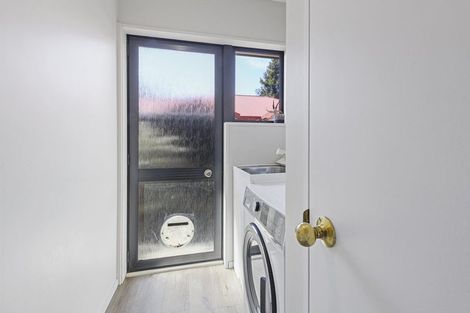 Photo of property in 5 Somerset Place, Woodend, 7610