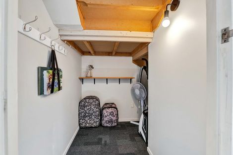 Photo of property in 29 Whakapaki Street, Urenui, 4375