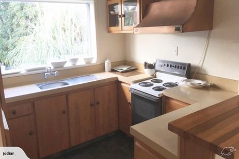 Photo of property in 136 Port Hills Road, Heathcote Valley, Christchurch, 8022
