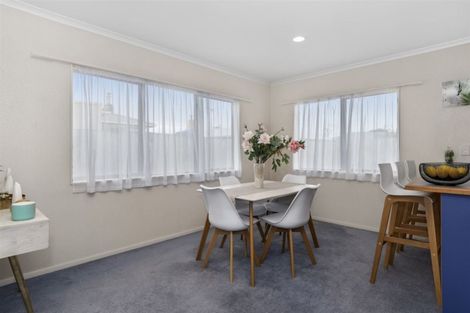 Photo of property in 52a Carysfort Street, Mount Maunganui, 3116