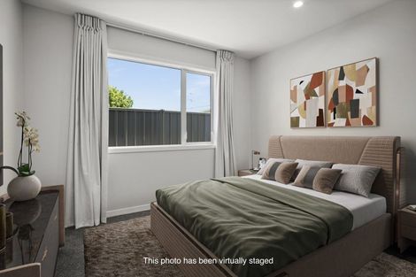 Photo of property in 19 George Yee Place, Taradale, 4112