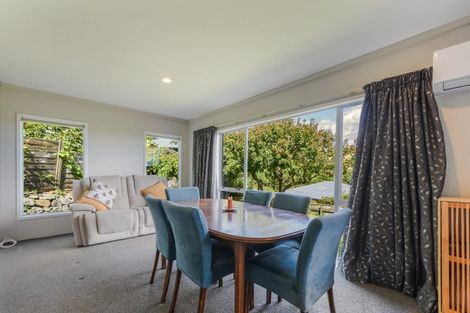 Photo of property in 1/12 Flaxmore Place, Bishopdale, Nelson, 7011